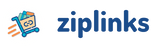 ziplinks